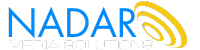 NADAR Media Solutions Public Relations PR Nathan Jackson